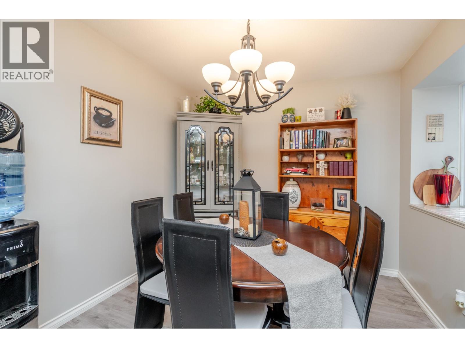 103 11578 225 STREET, Maple Ridge