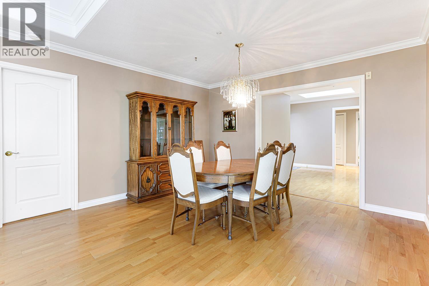 #303-1280 55 Street, Delta