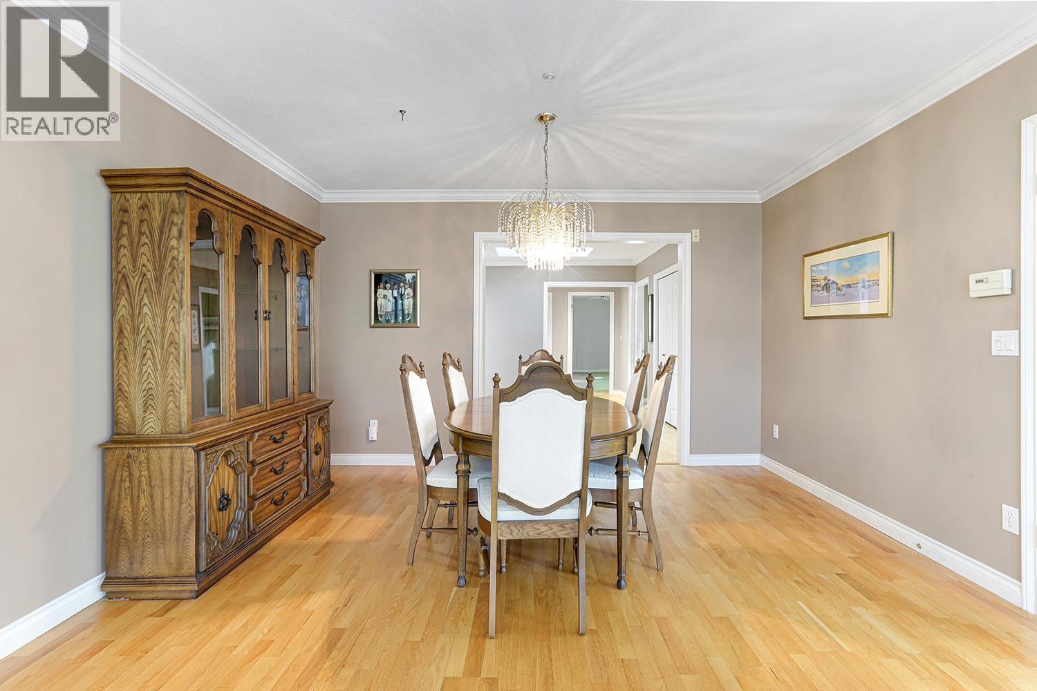 #303-1280 55 Street, Delta