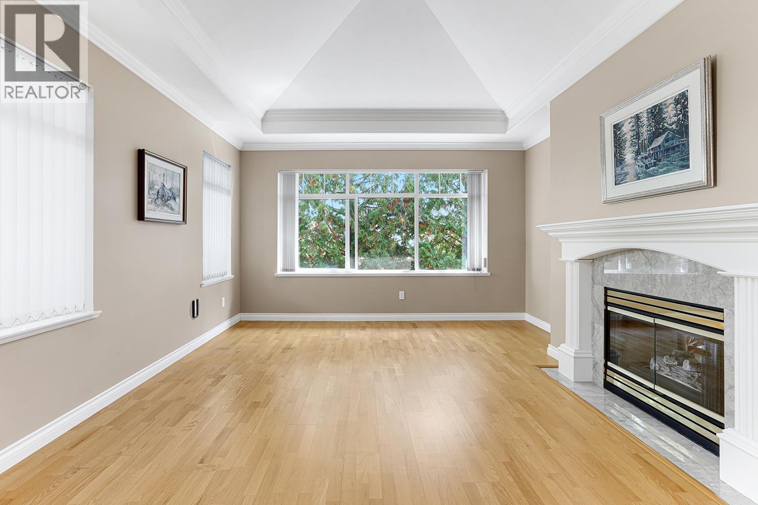 #303-1280 55 Street, Delta