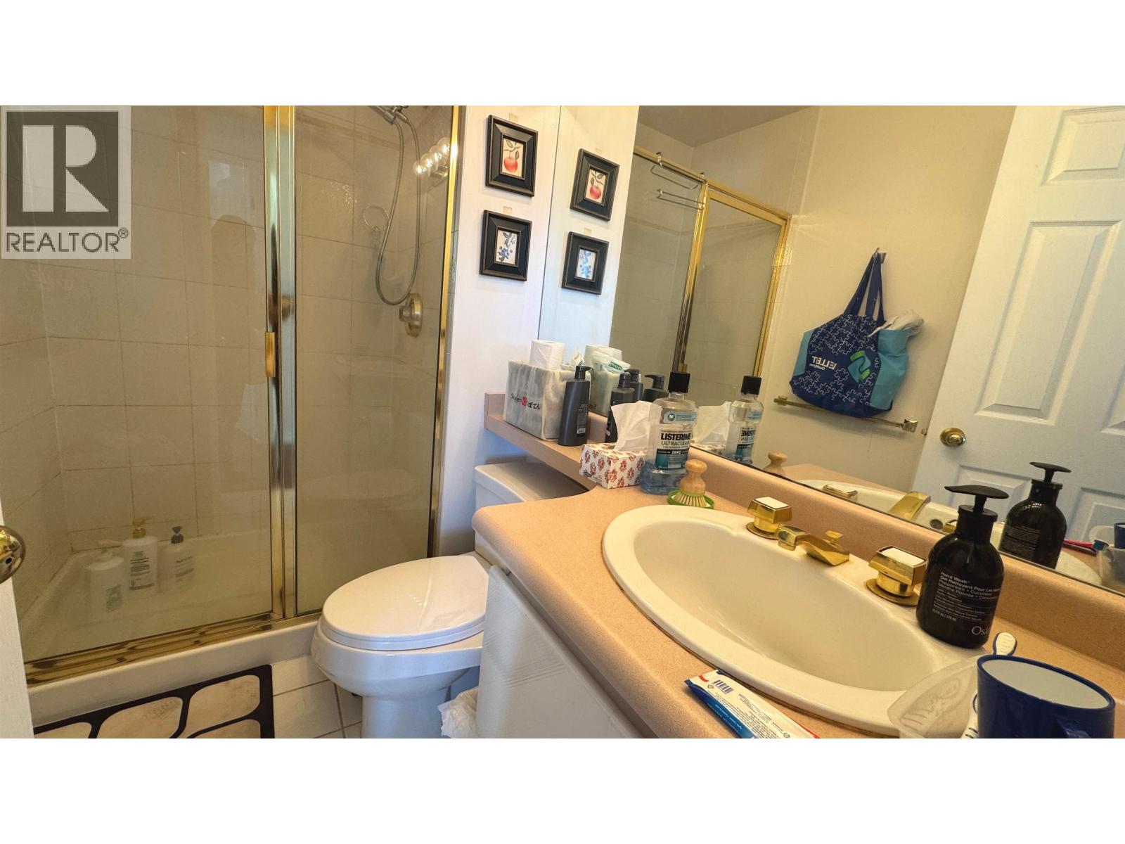 903 4830 BENNETT STREET, Burnaby