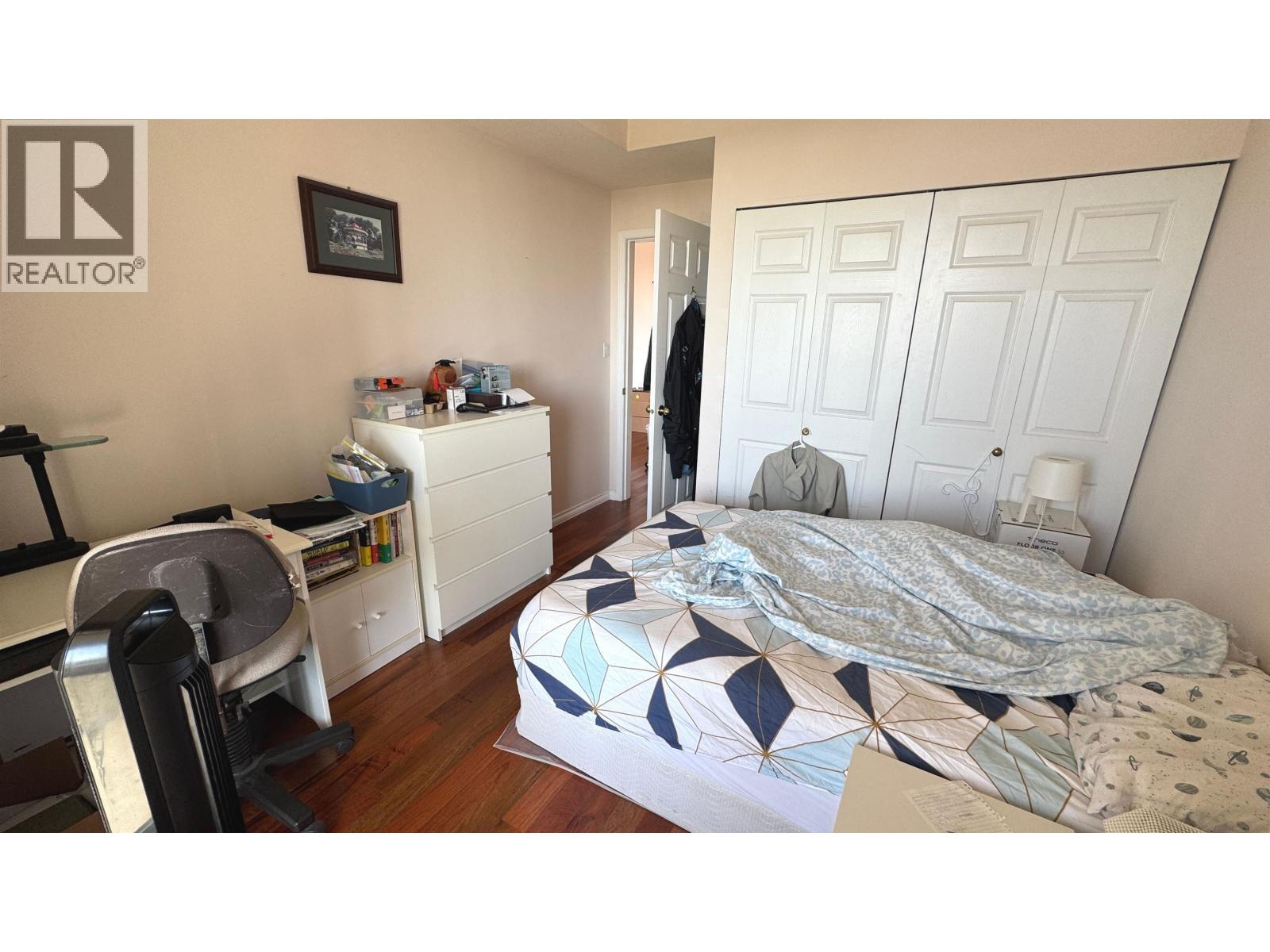 903 4830 BENNETT STREET, Burnaby