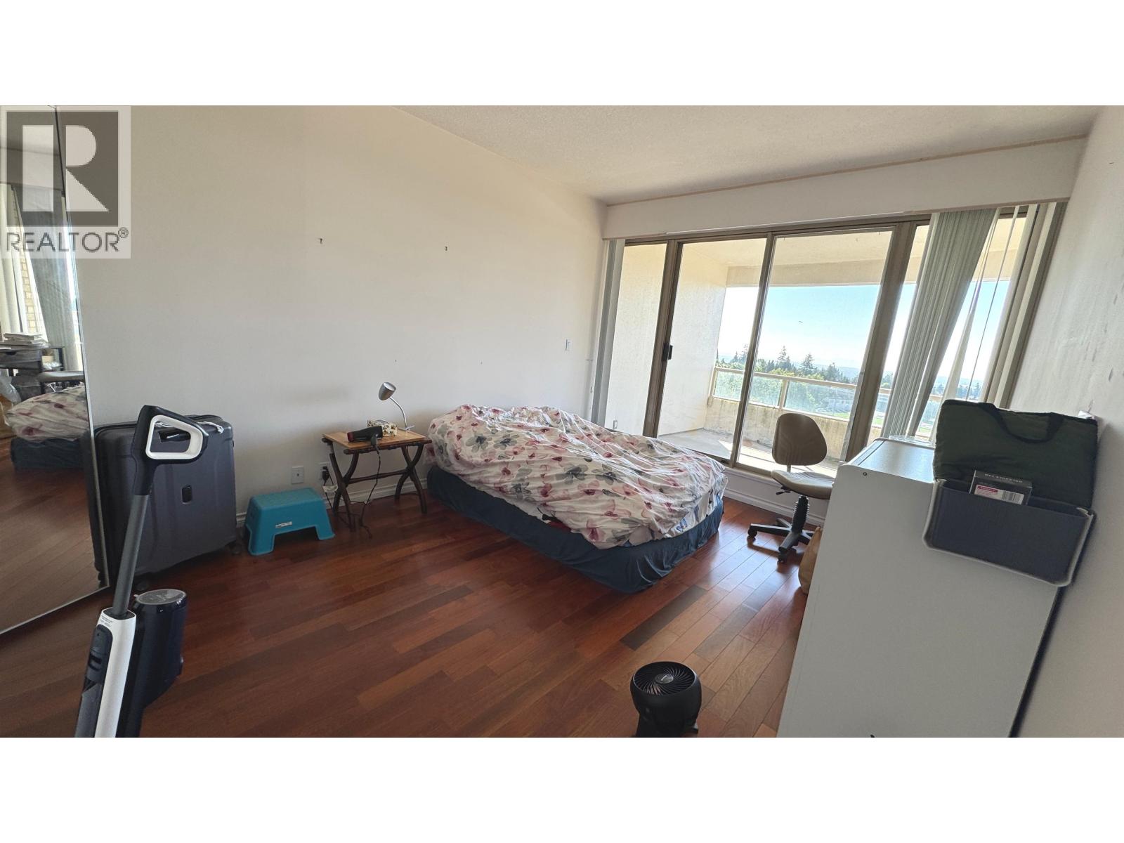 903 4830 BENNETT STREET, Burnaby