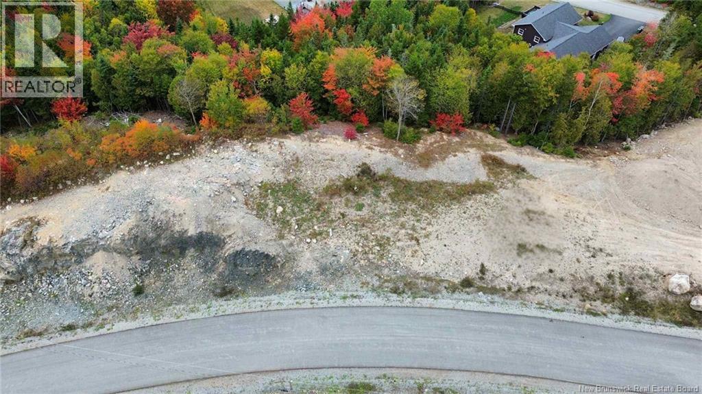 24 Tacoma Drive, Quispamsis — photo 2