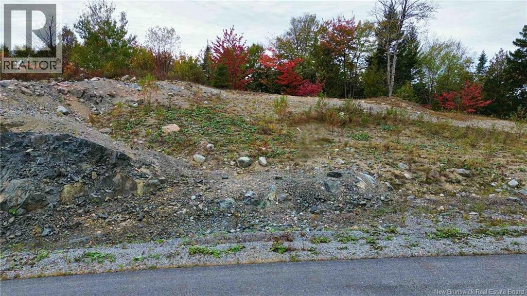 24 Tacoma Drive, Quispamsis — photo 3