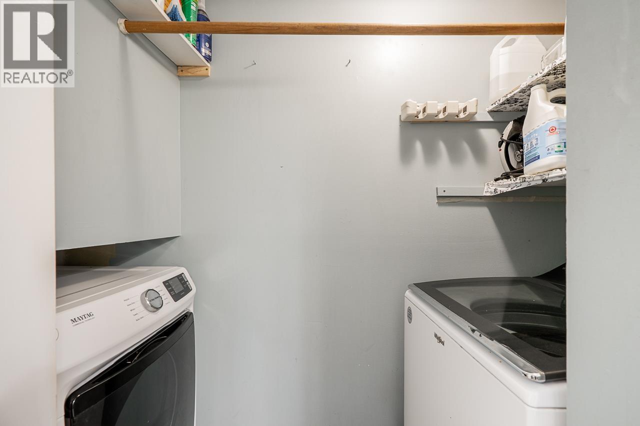 #117-5421 10 Avenue, Delta