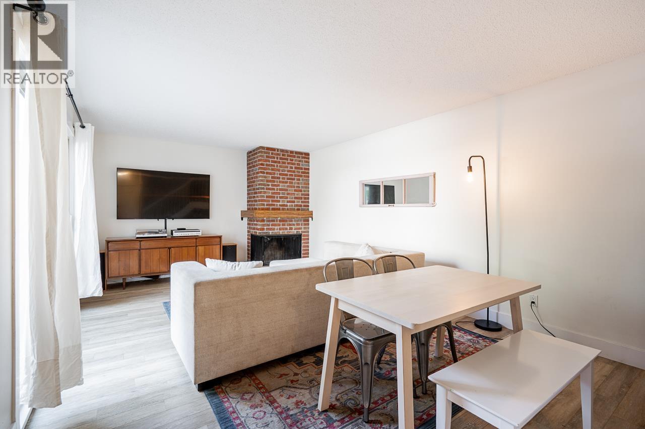 #117-5421 10 Avenue, Delta
