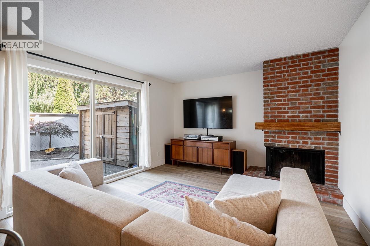 #117-5421 10 Avenue, Delta