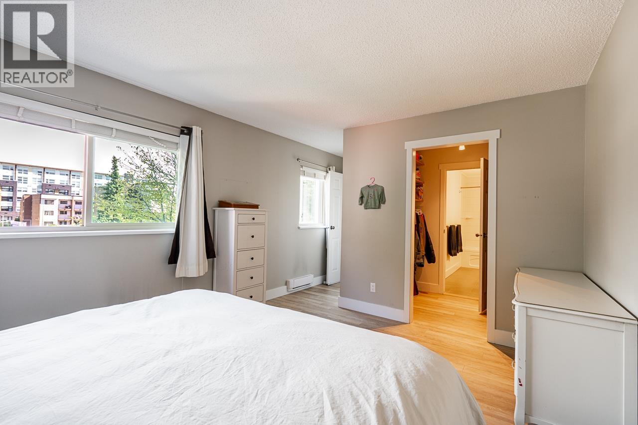 #117-5421 10 Avenue, Delta