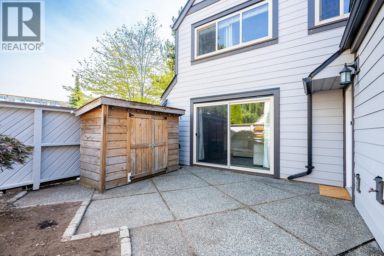 #117-5421 10 Avenue, Delta