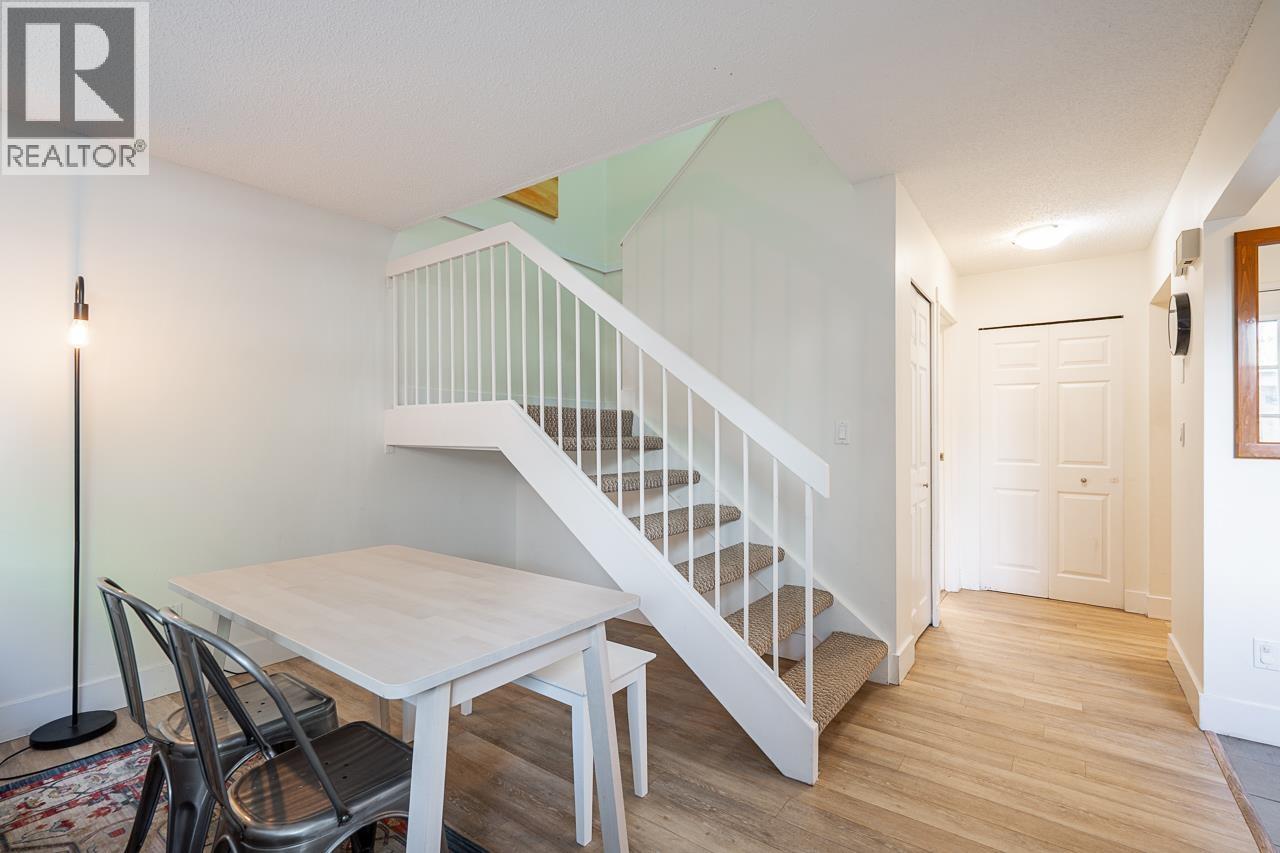 #117-5421 10 Avenue, Delta