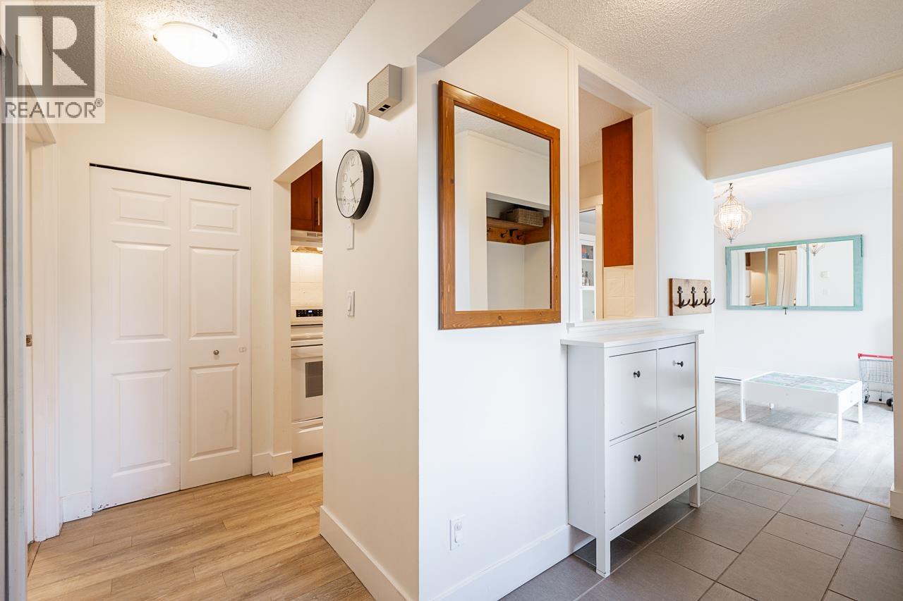#117-5421 10 Avenue, Delta