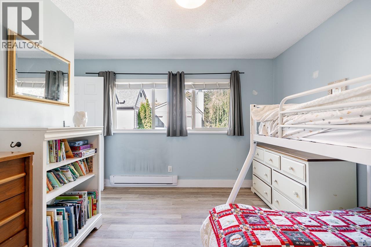#117-5421 10 Avenue, Delta
