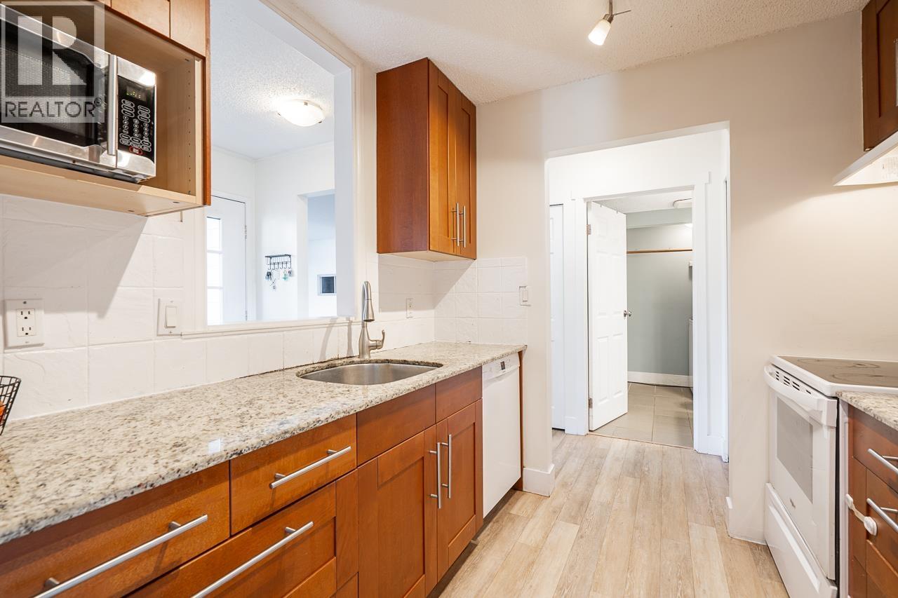 #117-5421 10 Avenue, Delta