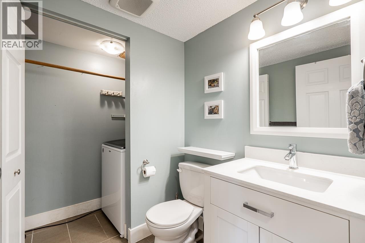 #117-5421 10 Avenue, Delta