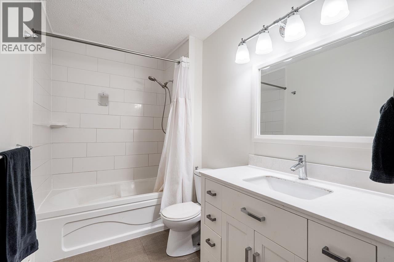 #117-5421 10 Avenue, Delta