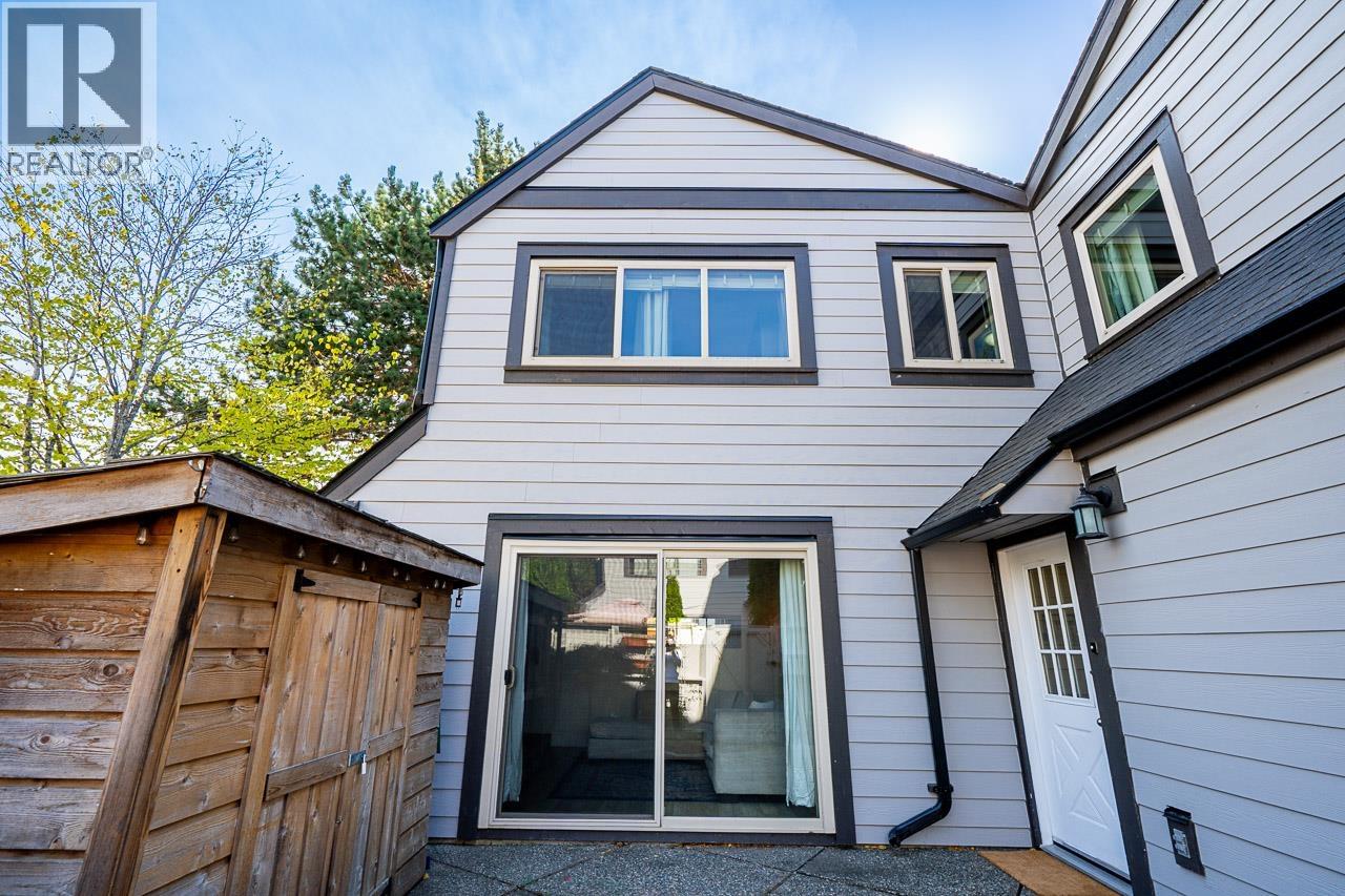 #117-5421 10 Avenue, Delta