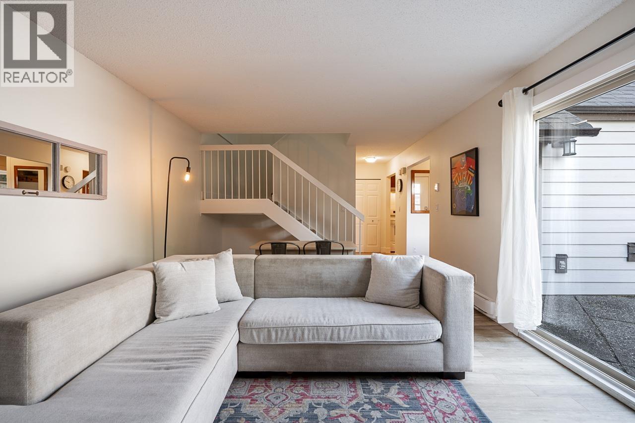 #117-5421 10 Avenue, Delta