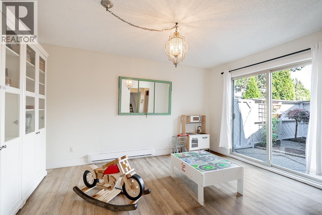 #117-5421 10 Avenue, Delta