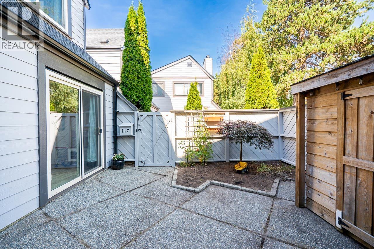 #117-5421 10 Avenue, Delta