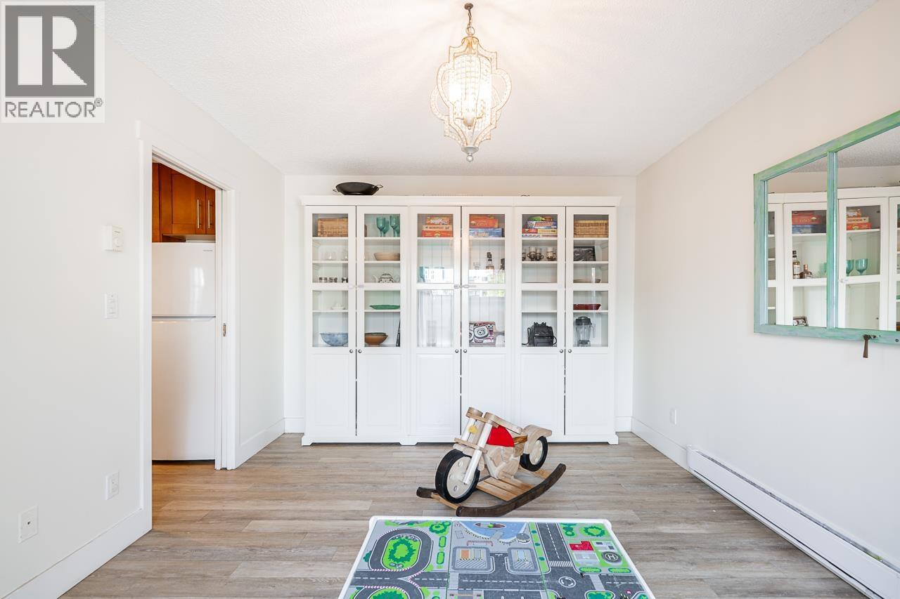 #117-5421 10 Avenue, Delta