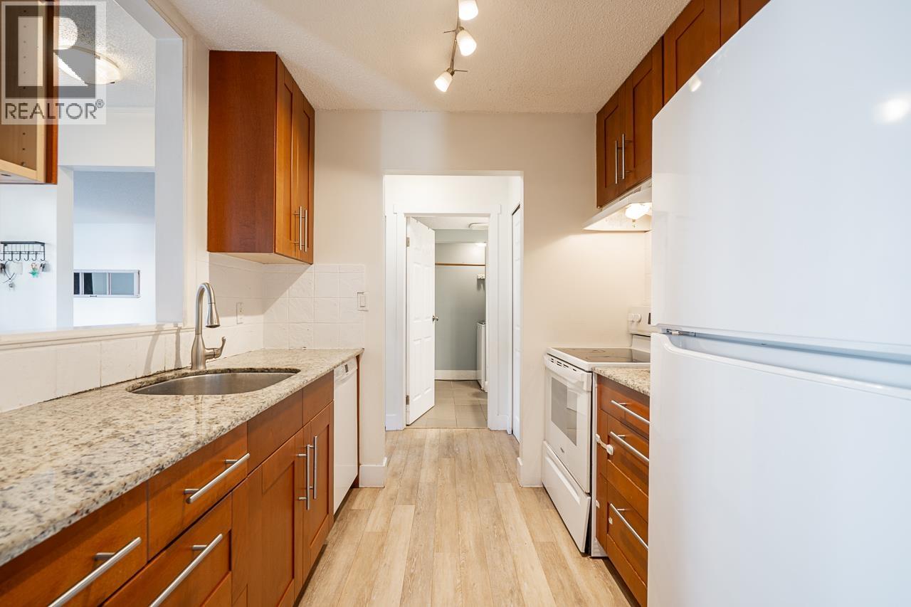#117-5421 10 Avenue, Delta
