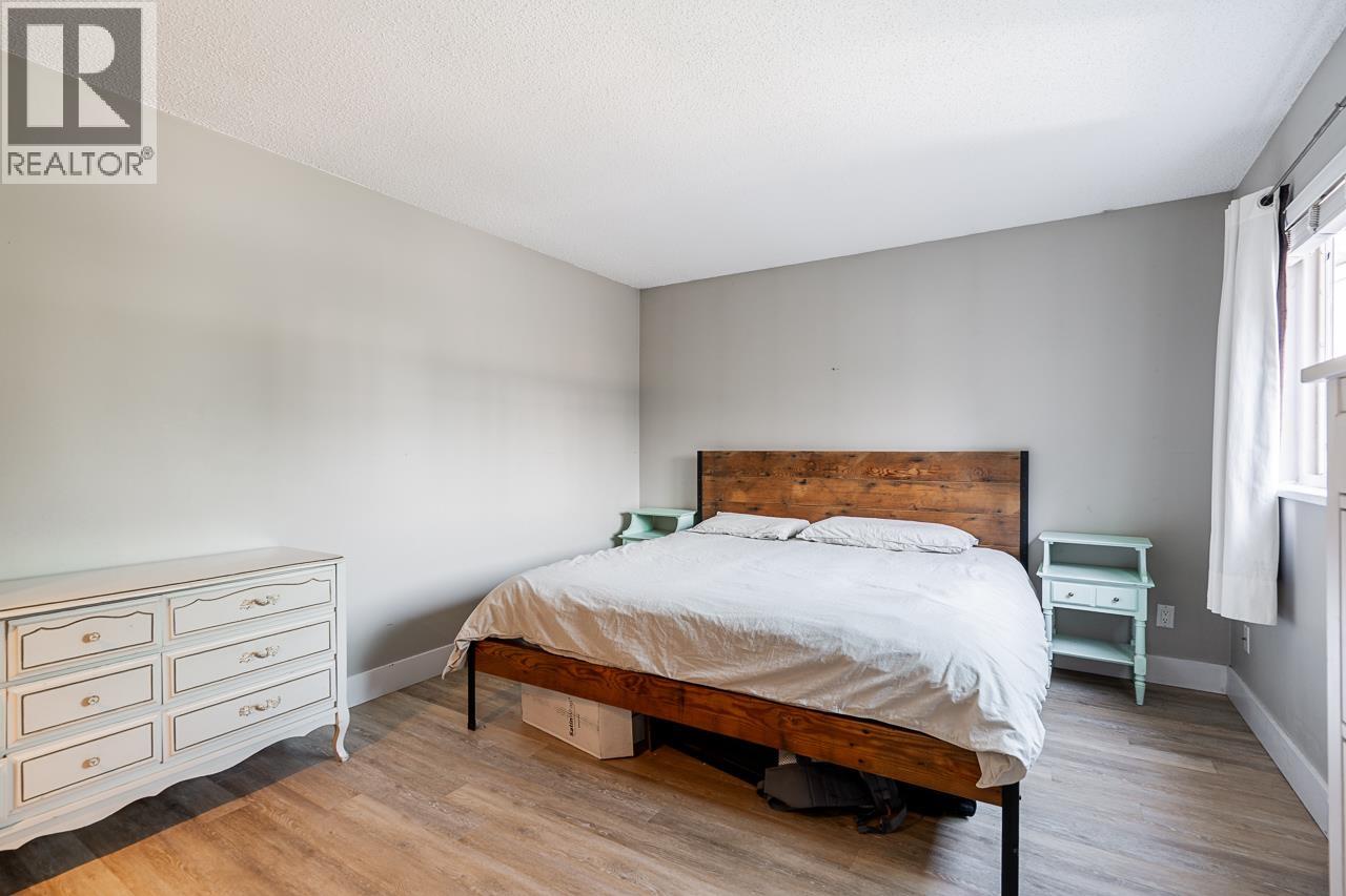 #117-5421 10 Avenue, Delta