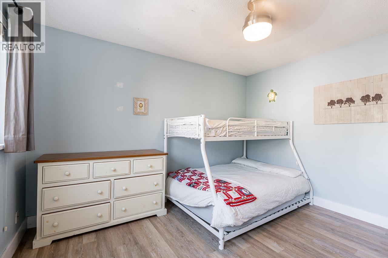 #117-5421 10 Avenue, Delta