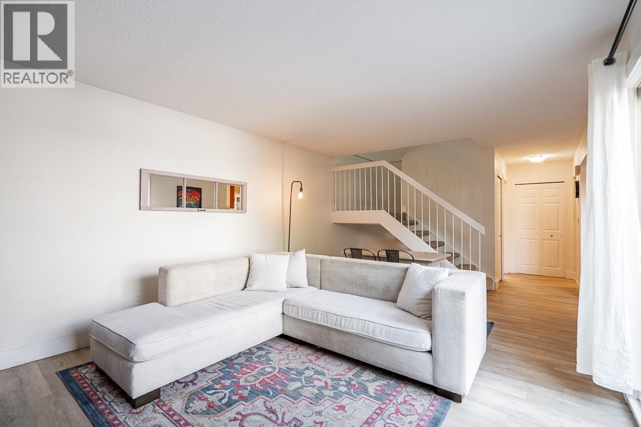 #117-5421 10 Avenue, Delta