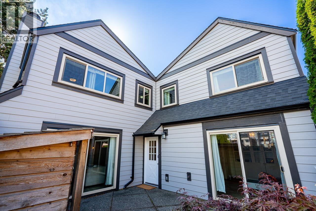 #117-5421 10 Avenue, Delta