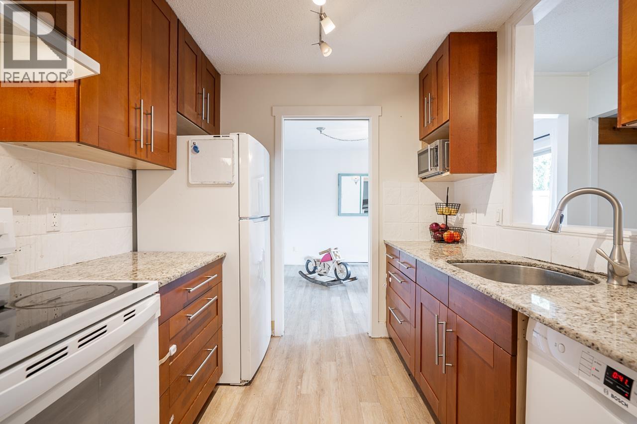 #117-5421 10 Avenue, Delta