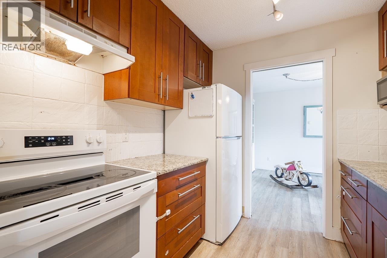 #117-5421 10 Avenue, Delta