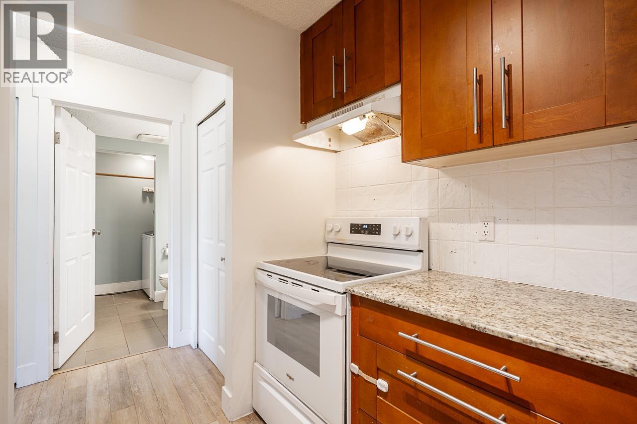 #117-5421 10 Avenue, Delta