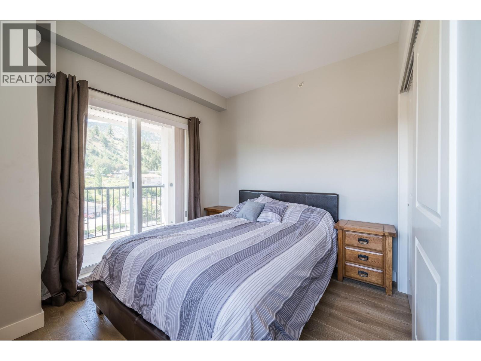 5170 DALLAS Drive Unit# 521, Kamloops