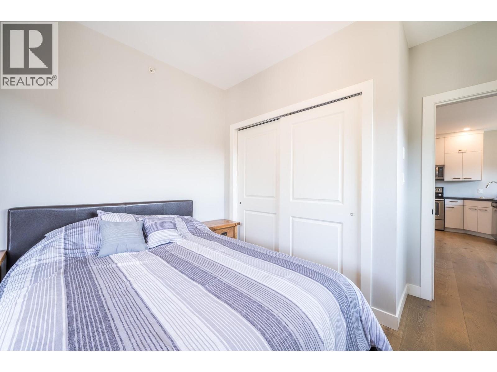 5170 DALLAS Drive Unit# 521, Kamloops