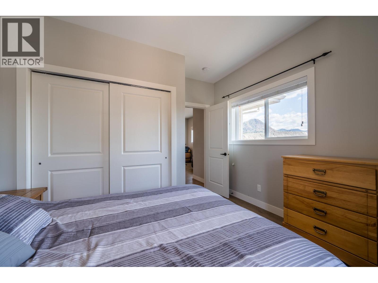 5170 DALLAS Drive Unit# 521, Kamloops