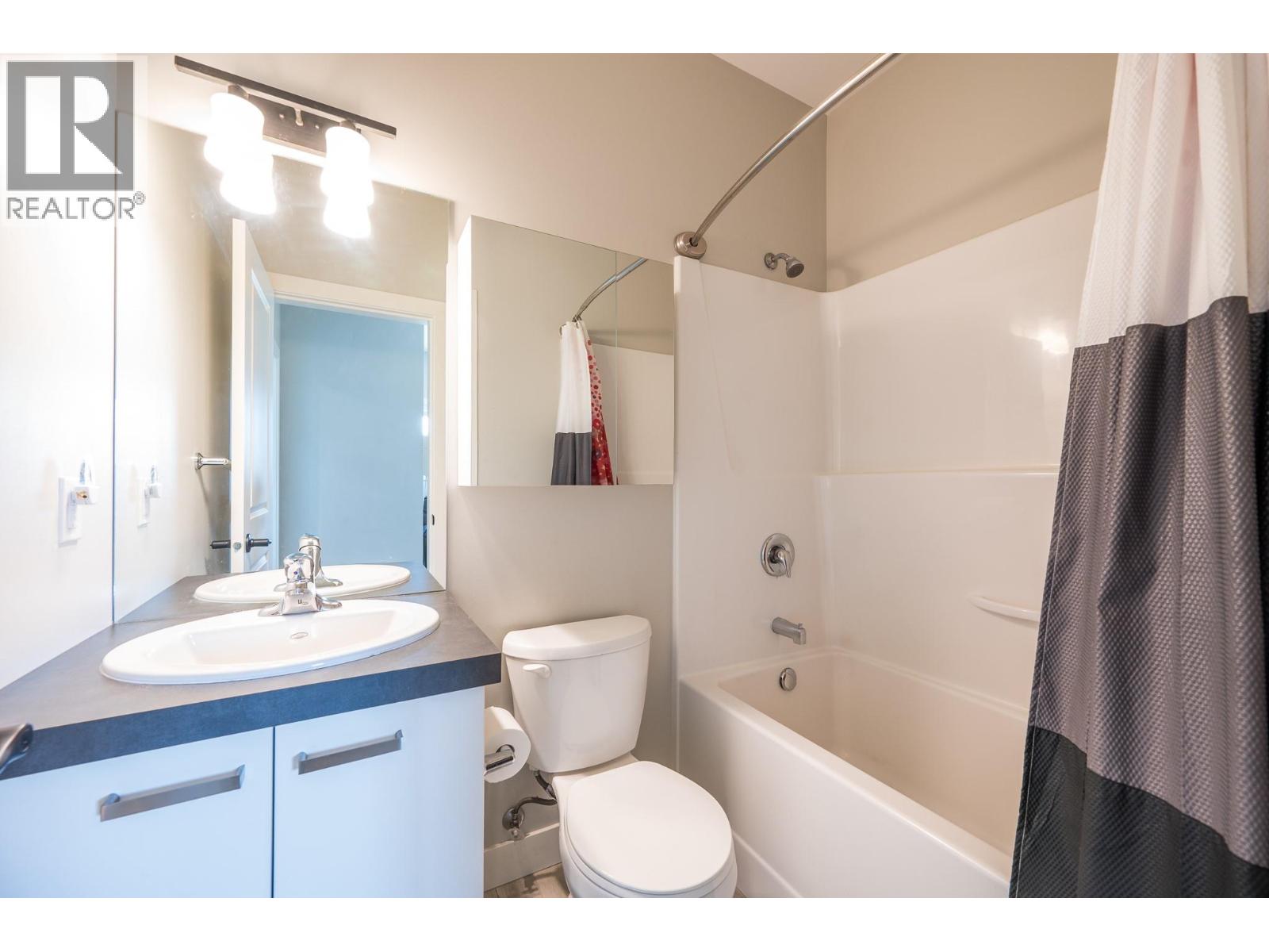 5170 DALLAS Drive Unit# 521, Kamloops