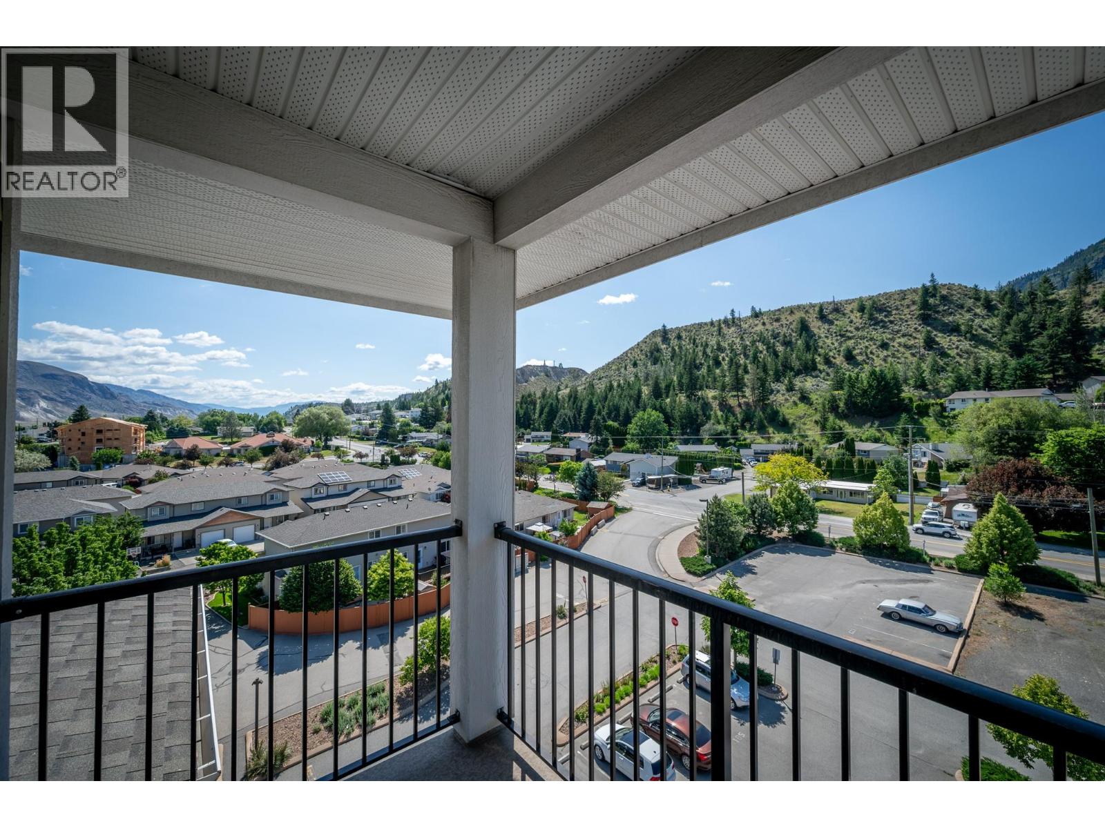 5170 DALLAS Drive Unit# 521, Kamloops