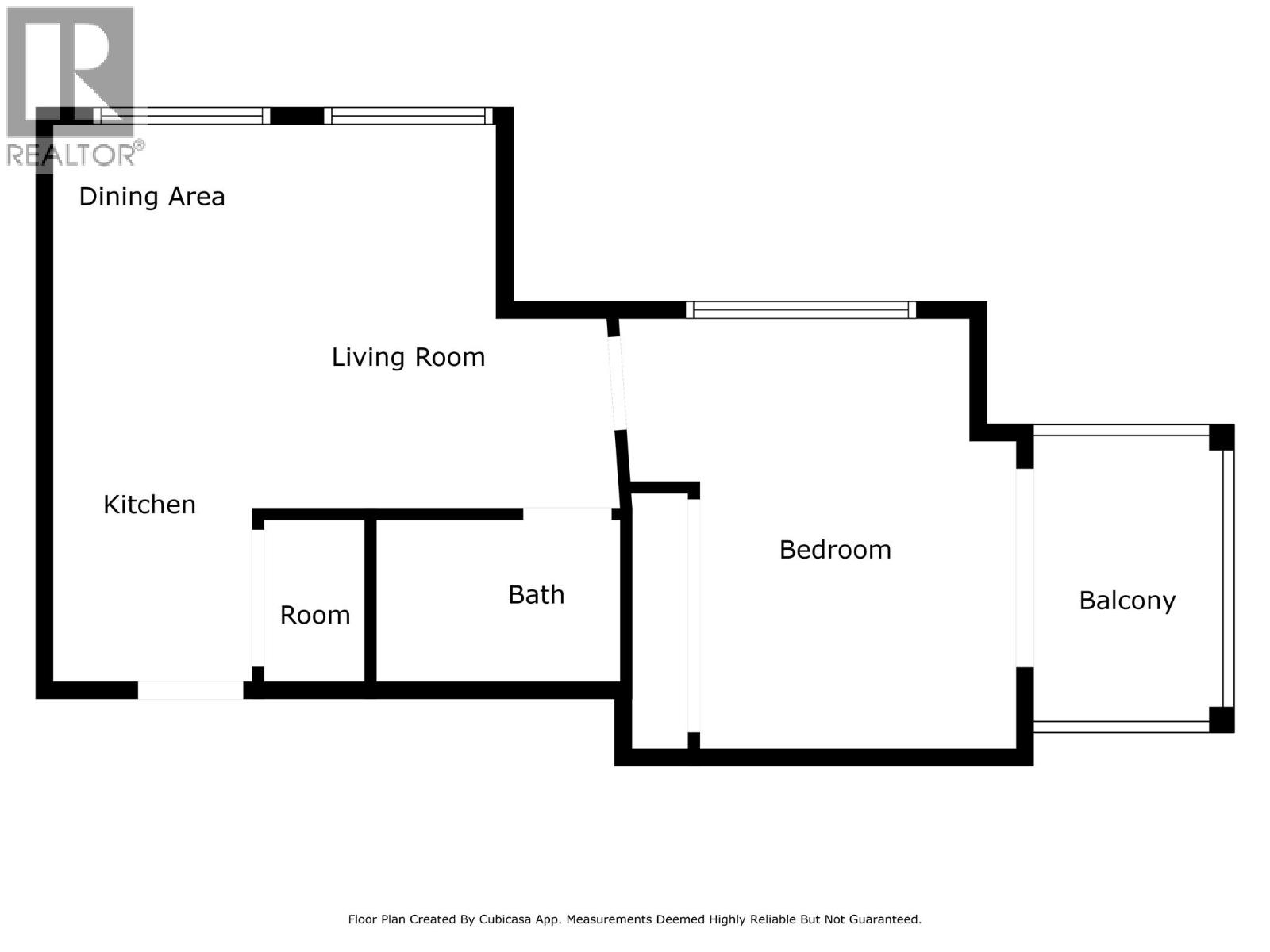 5170 DALLAS Drive Unit# 521, Kamloops