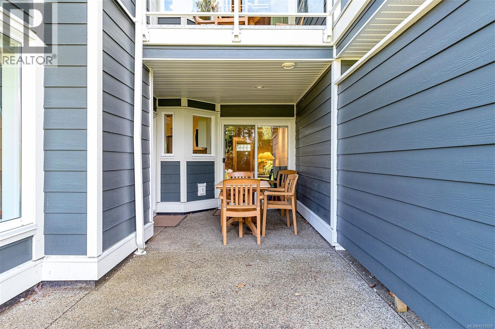 710 1600 Stroulger Rd, Nanoose Bay
