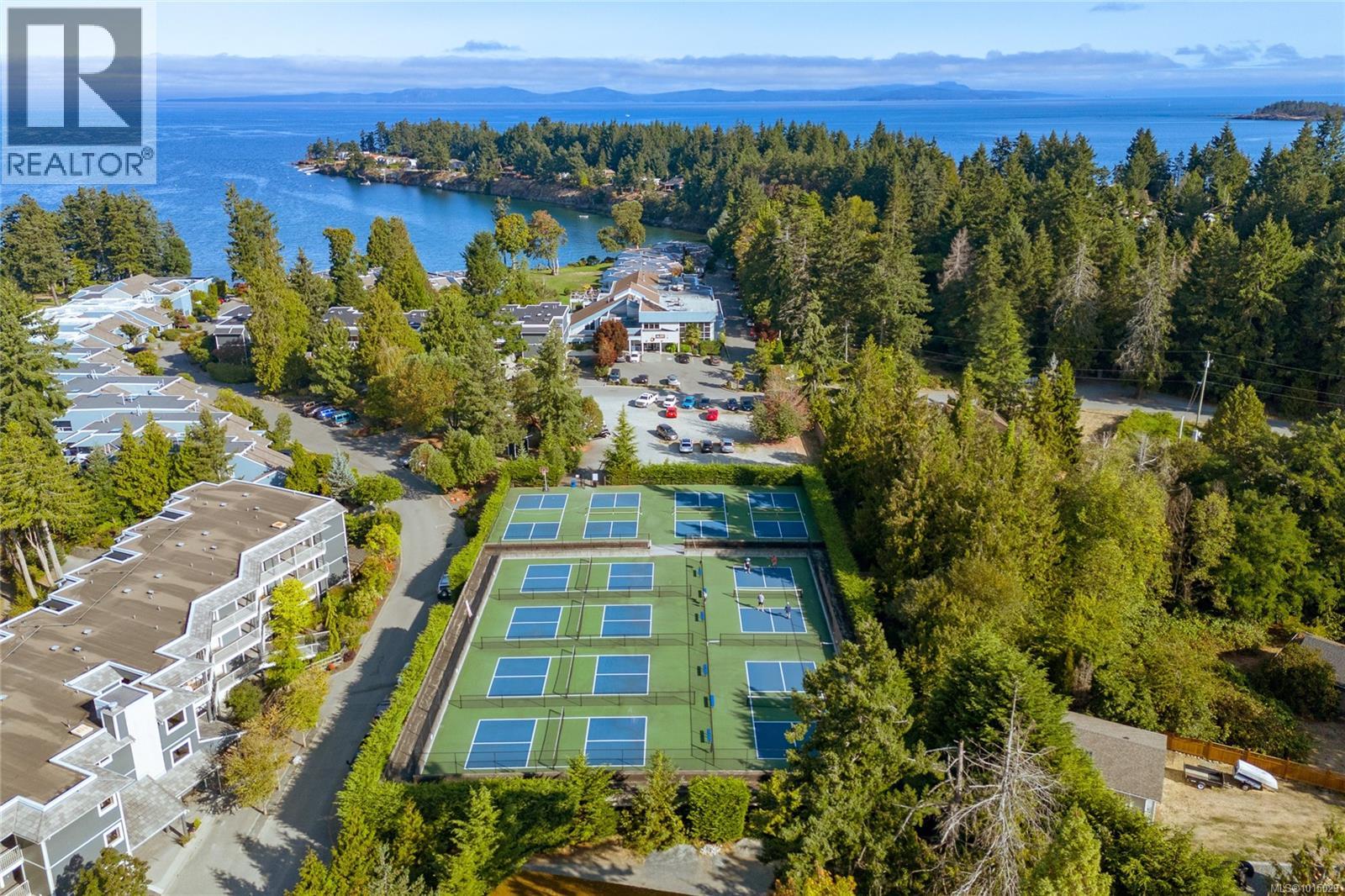 710 1600 Stroulger Rd, Nanoose Bay