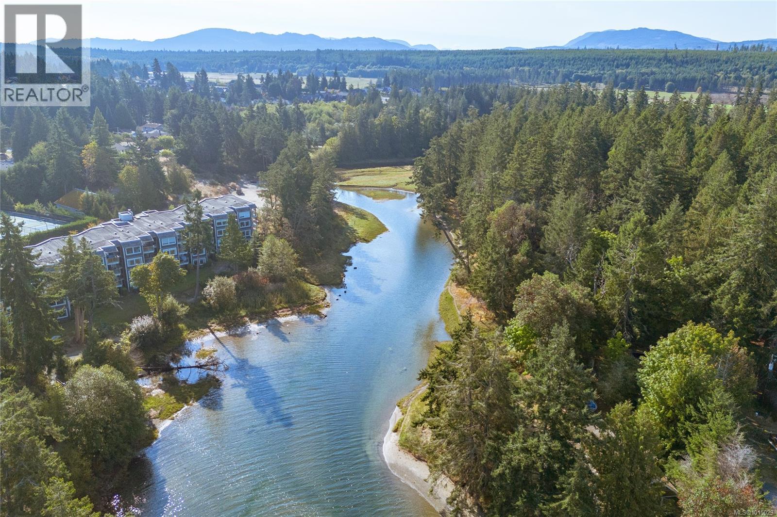 710 1600 Stroulger Rd, Nanoose Bay