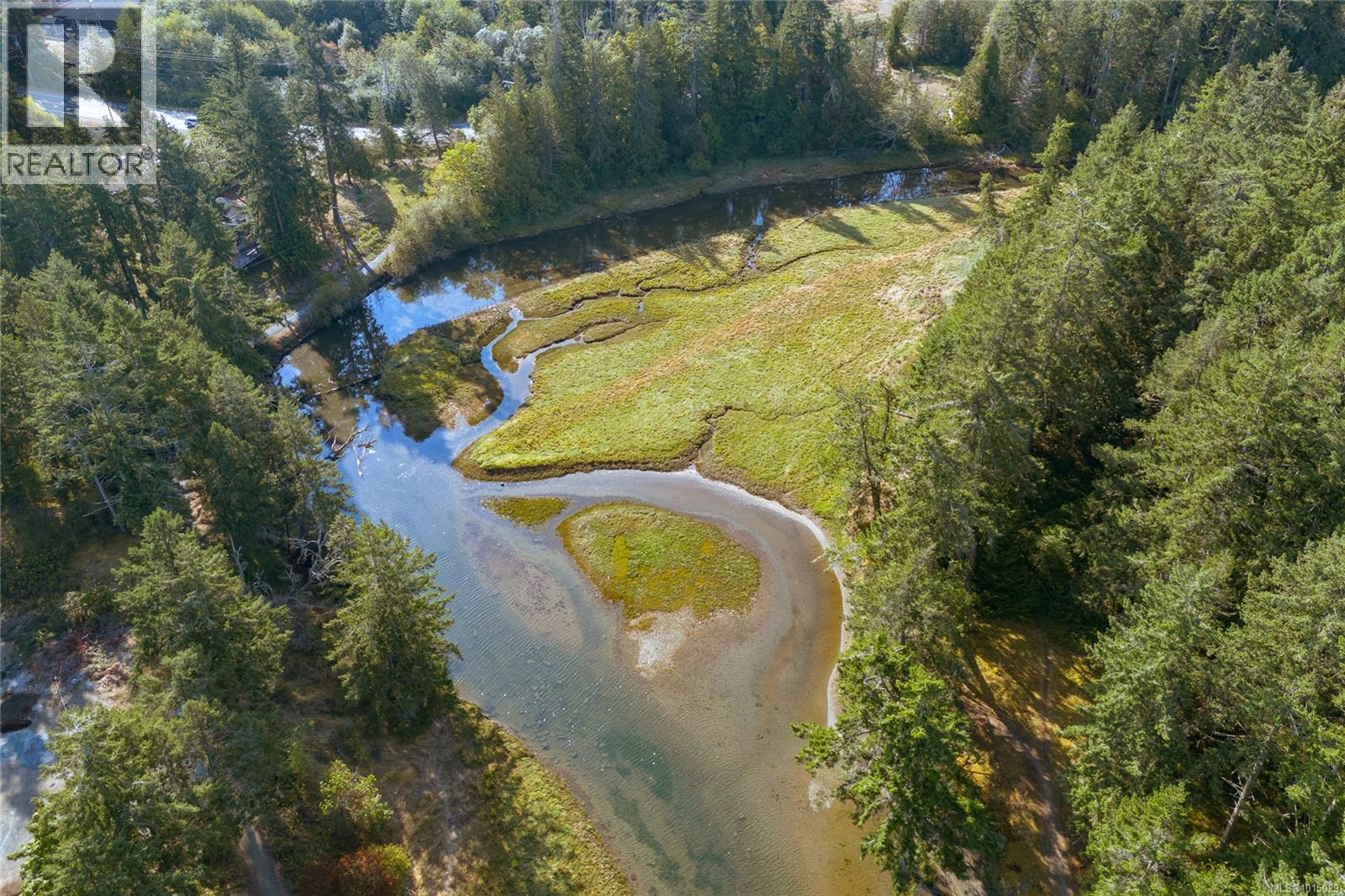 710 1600 Stroulger Rd, Nanoose Bay