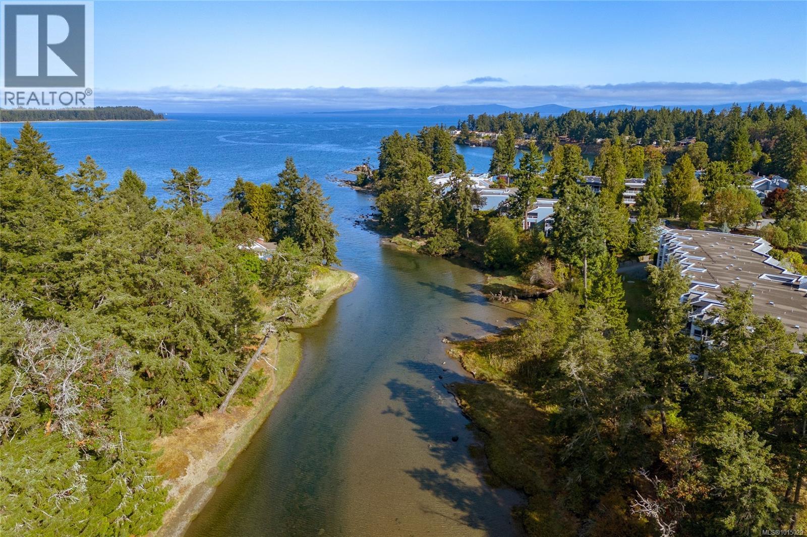 710 1600 Stroulger Rd, Nanoose Bay