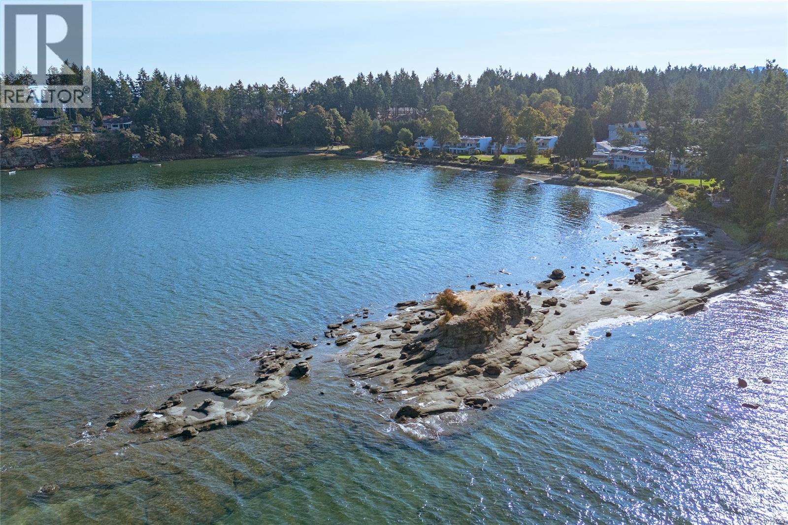 710 1600 Stroulger Rd, Nanoose Bay