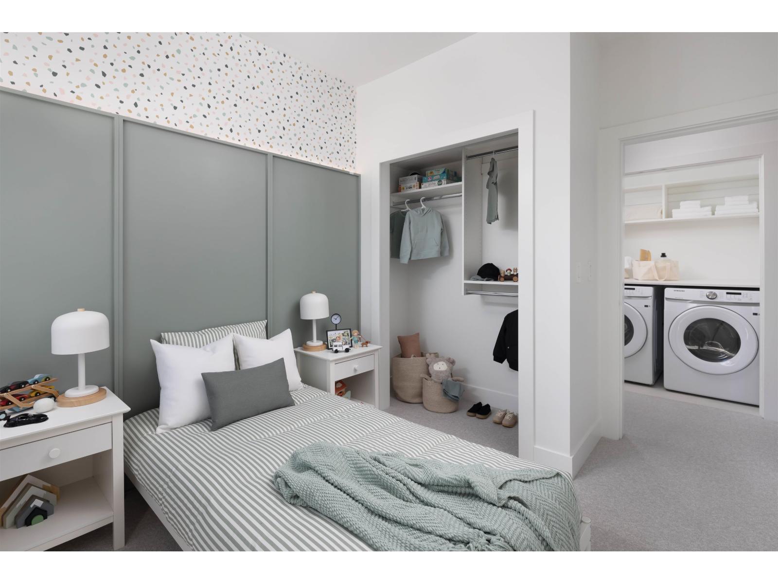 26 5378 198 STREET, Langley