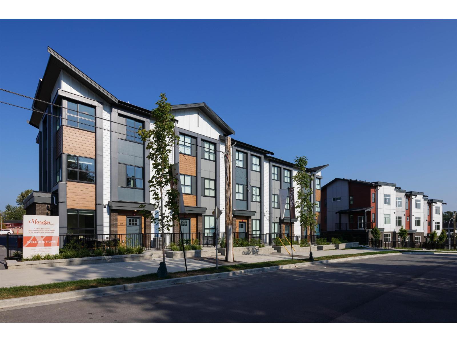 26 5378 198 STREET, Langley