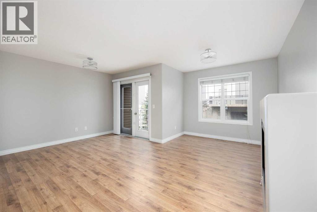 180 Riverstone Ridge, Fort McMurray