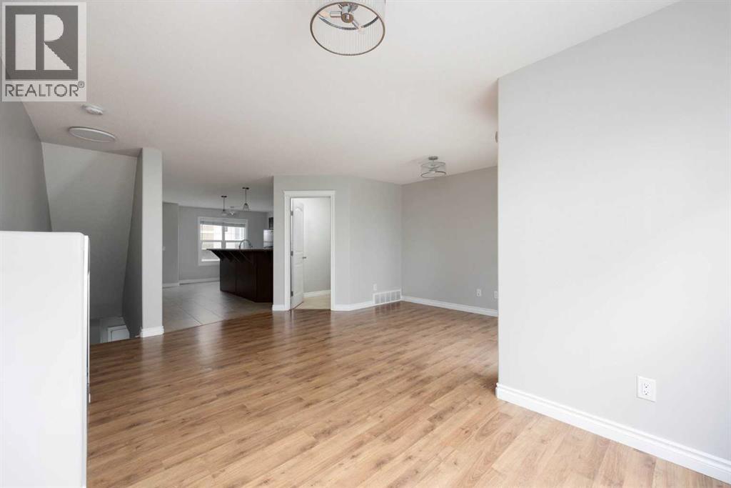 180 Riverstone Ridge, Fort McMurray