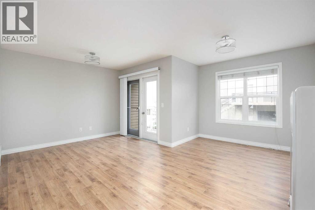 180 Riverstone Ridge, Fort McMurray